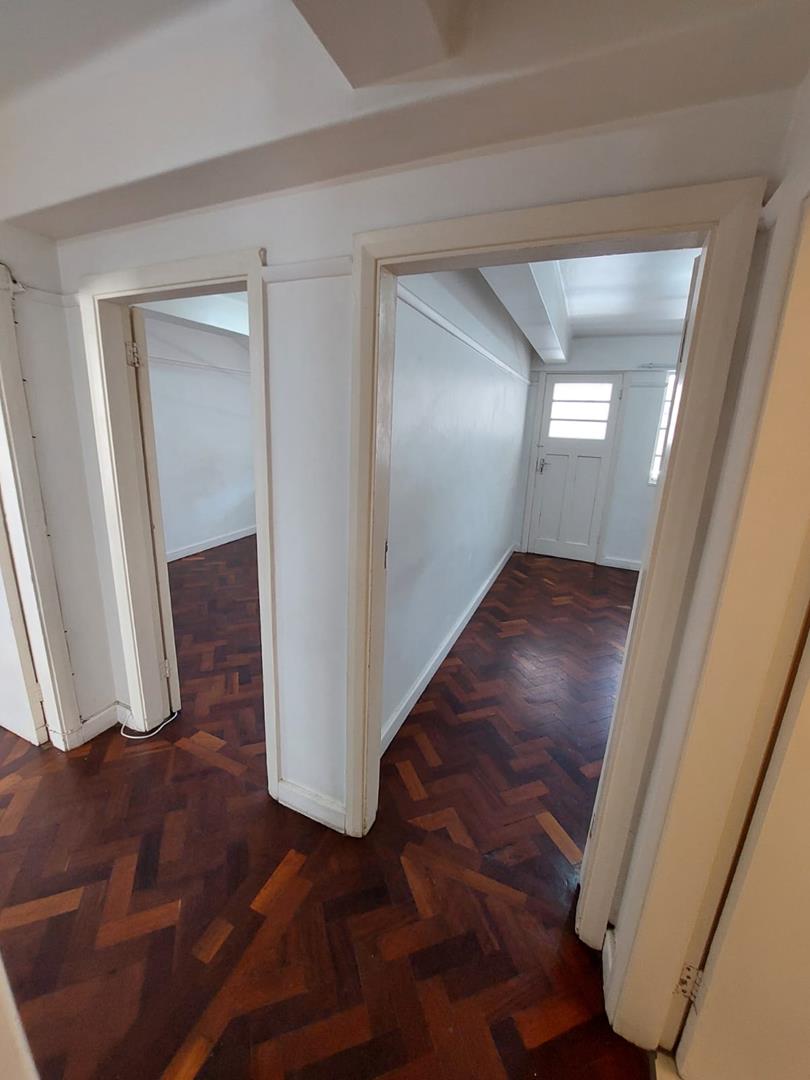 To Let 3 Bedroom Property for Rent in Cape Town City Centre Western Cape